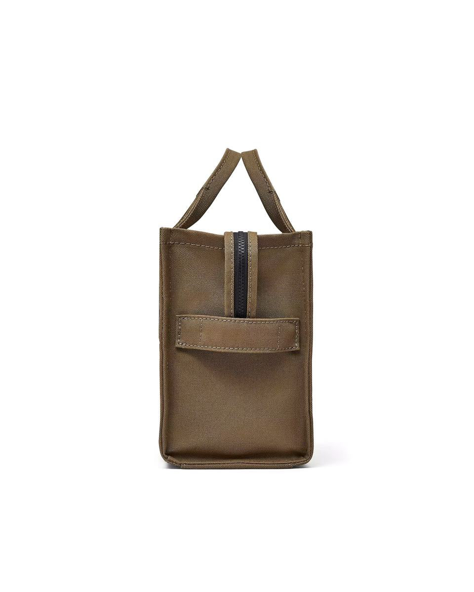 Marc Jacobs Handtasche