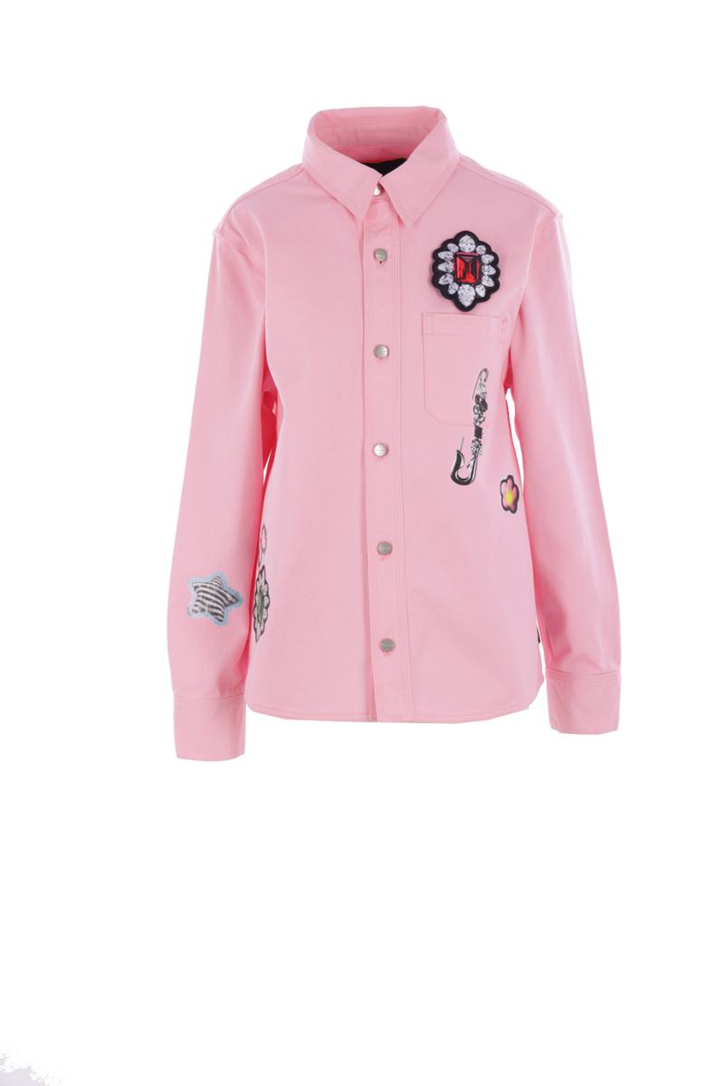 Marc Jacobs Hemden