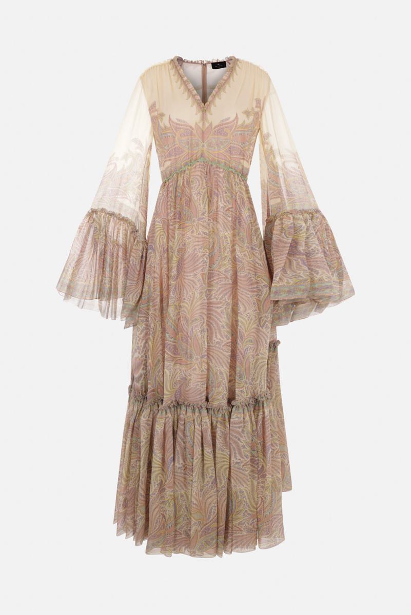 Etro Kleider