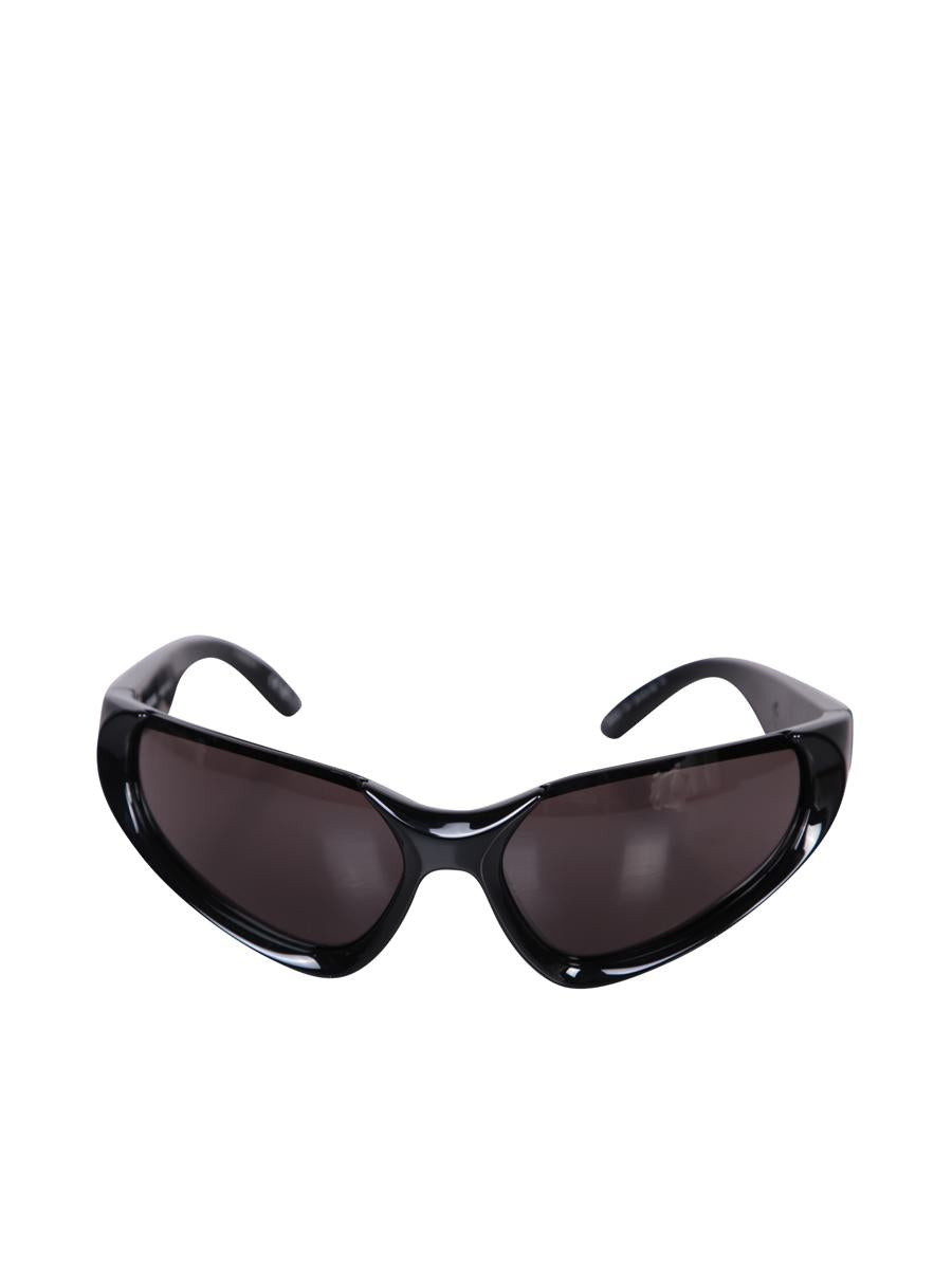 Balenciaga Accessoires