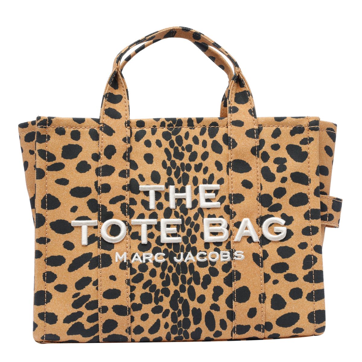 Marc Jacobs Taschen
