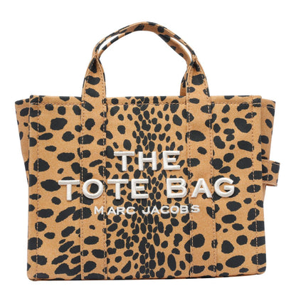 Marc Jacobs Taschen