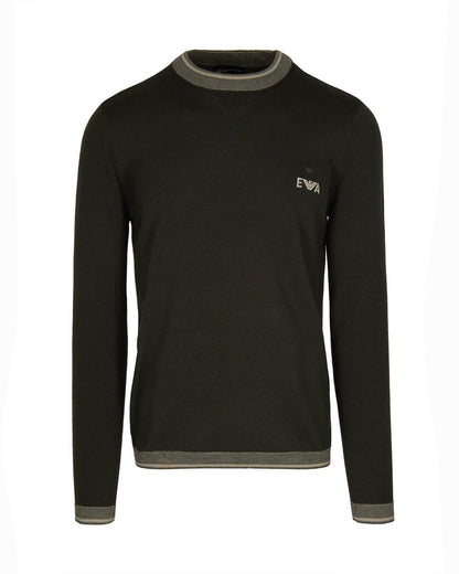 Emporio Armani Pullover