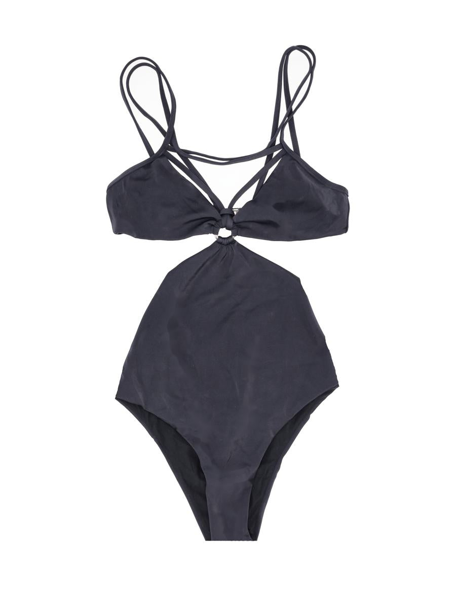 DSQUARED2 Einteiler