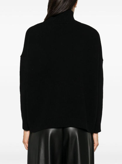 Weekend Max Mara Pullover