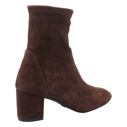 Stuart Weitzman Stiefel