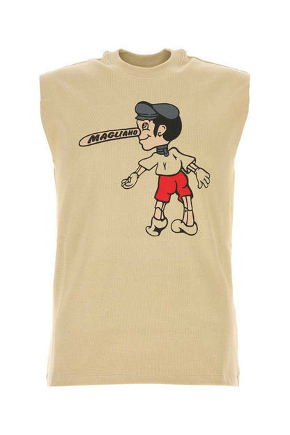 Magliano-Shirts