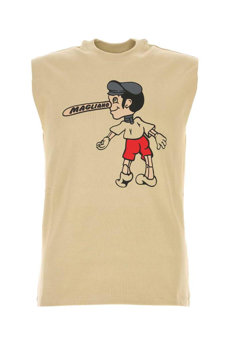 Magliano-Shirts