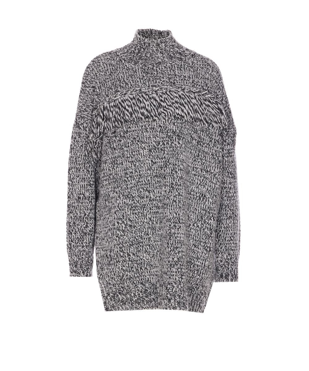 Essentiel Antwerp Kleider