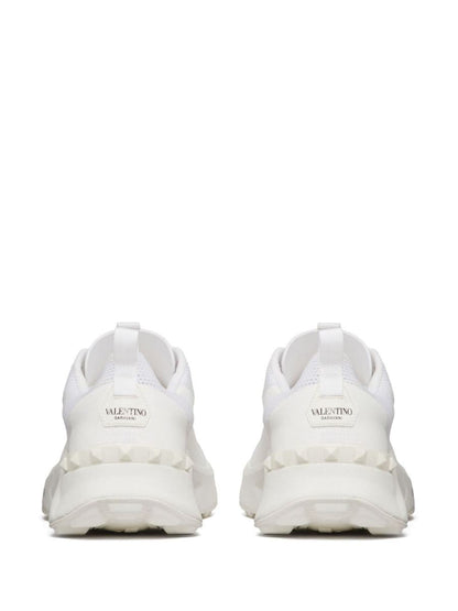 Valentino Garavani Flache Schuhe