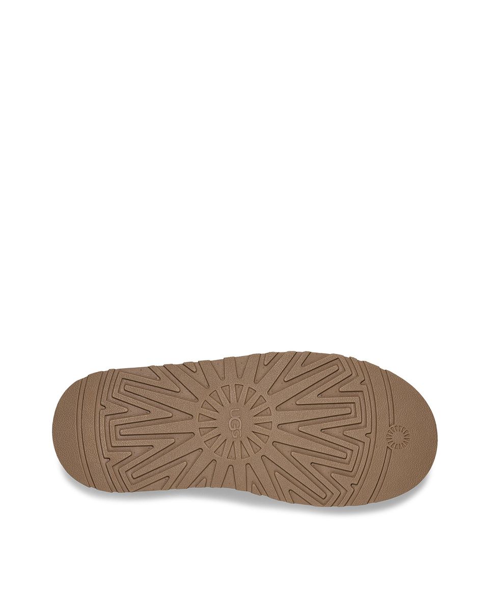 Ugg „Bea Mary Jane“ Hausschuhe