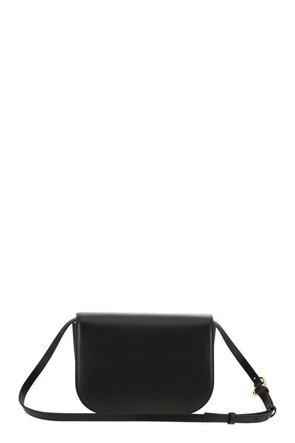 Furla Sfera S - Umhängetasche