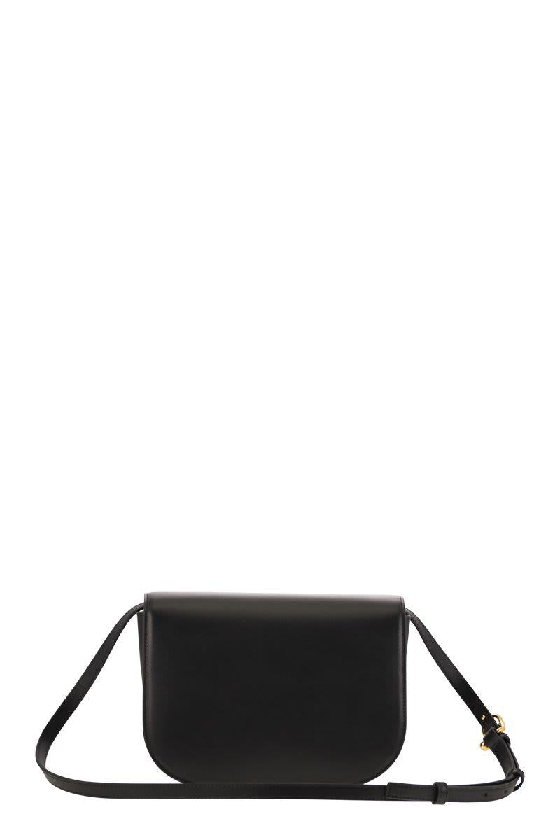 Furla Sfera S - Umhängetasche