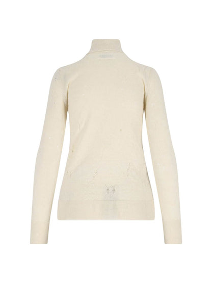 Mm6 Maison Margiela Pullover