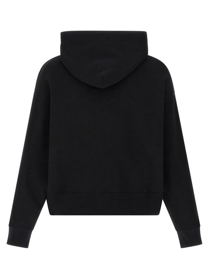 Palm Angels – Kapuzenpullover „Bear In Mind“
