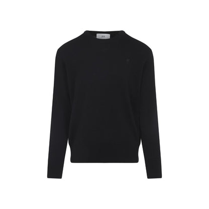AMI Paris Pullover