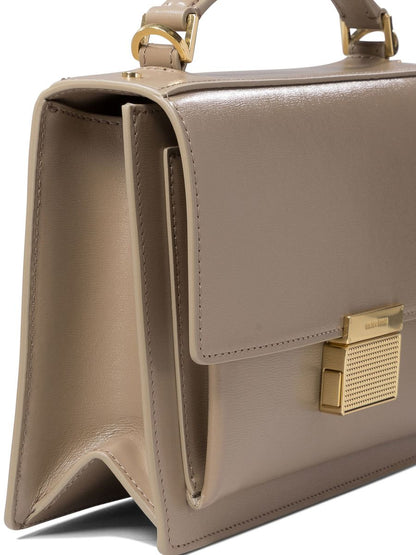 Golden Goose "Venezia" Handtasche