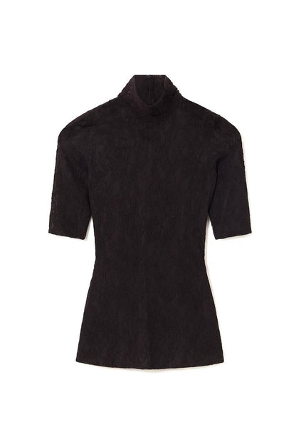 Stella McCartney Pullover