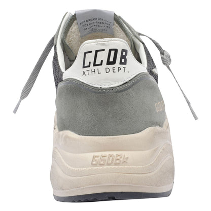 Golden Goose Turnschuhe