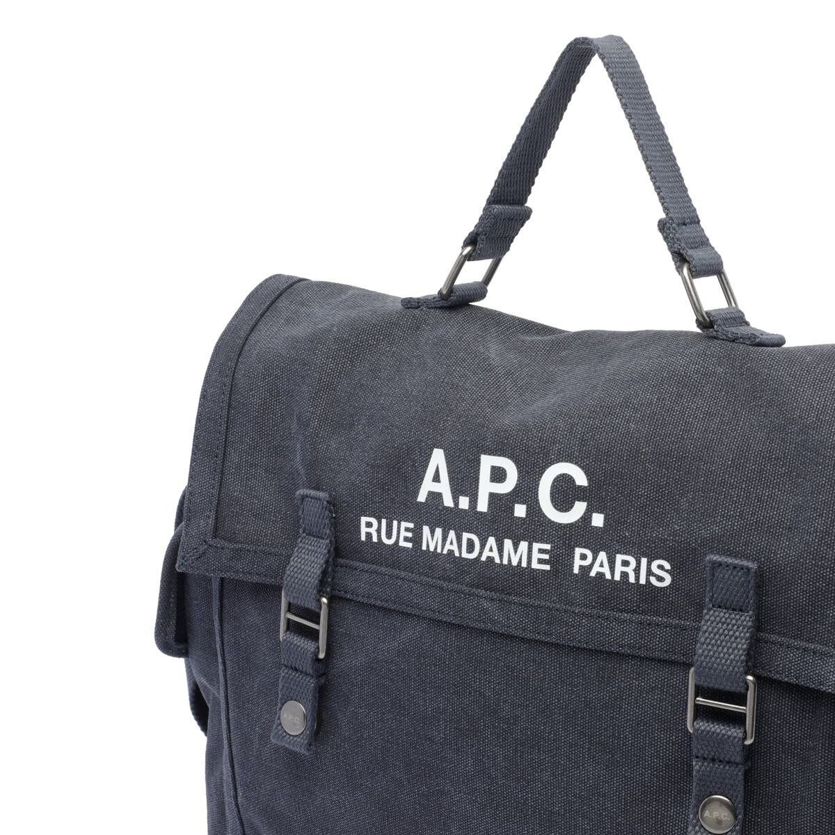 APC-Taschen