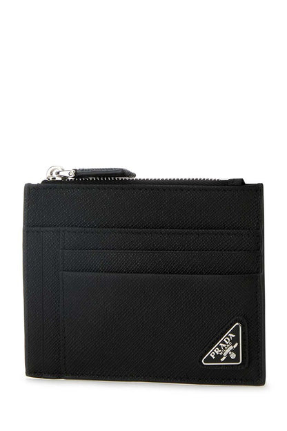 Prada Geldbörsen
