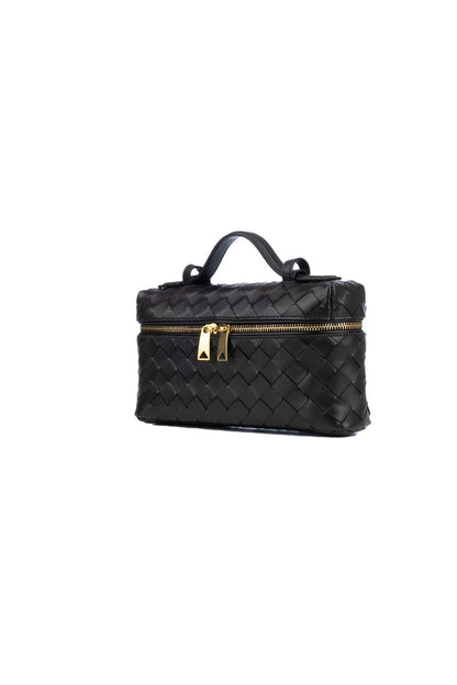 Bottega Veneta Geldbörsen