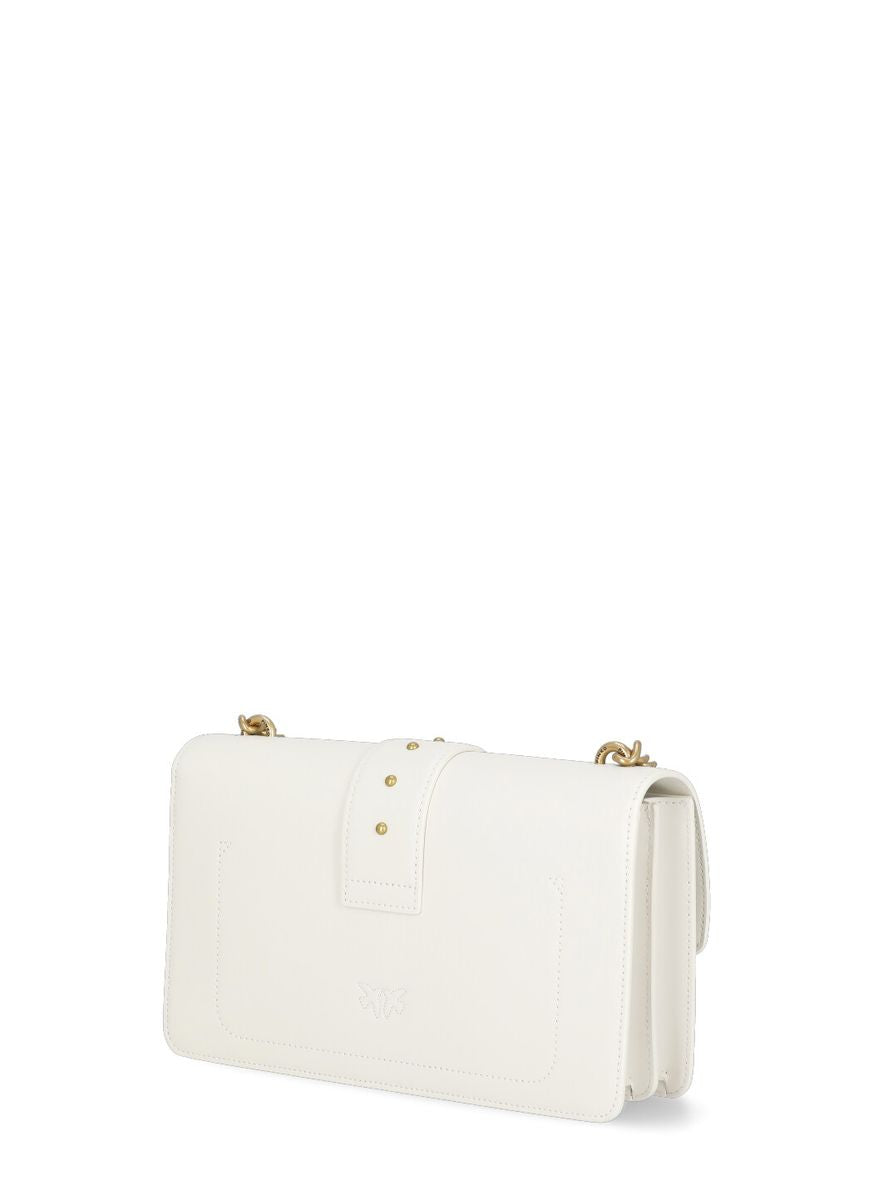 Pinko Taschen