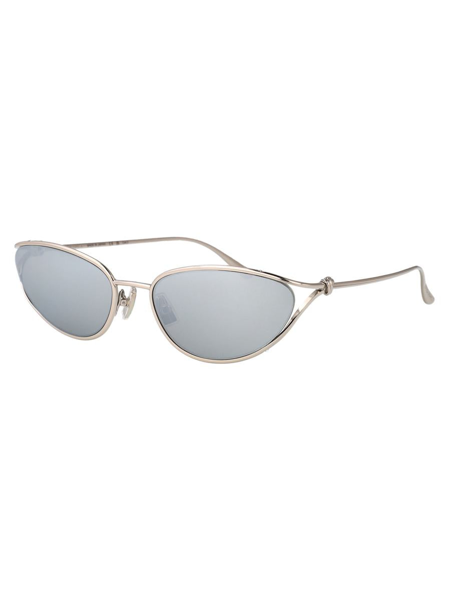 Bottega Veneta Sonnenbrillen
