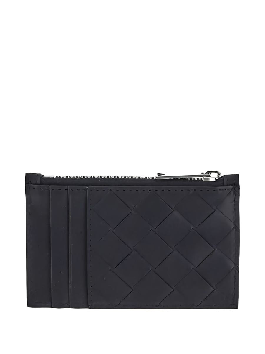 Bottega Veneta Accessoires