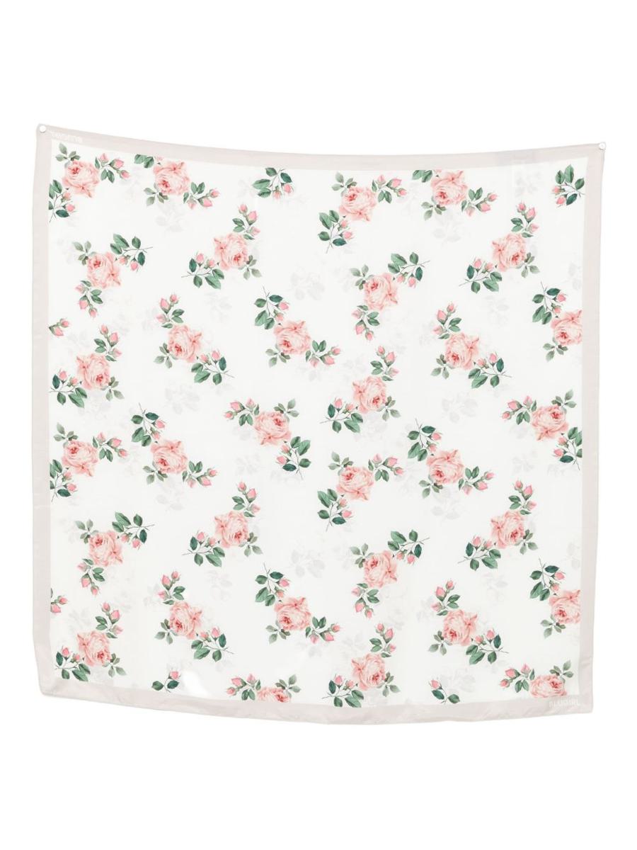 Blumarine Schals