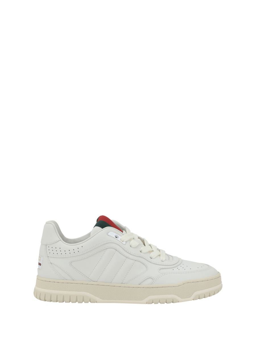 Gucci-Sneaker