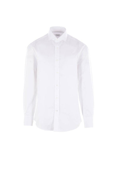 Brunello Cucinelli Hemden