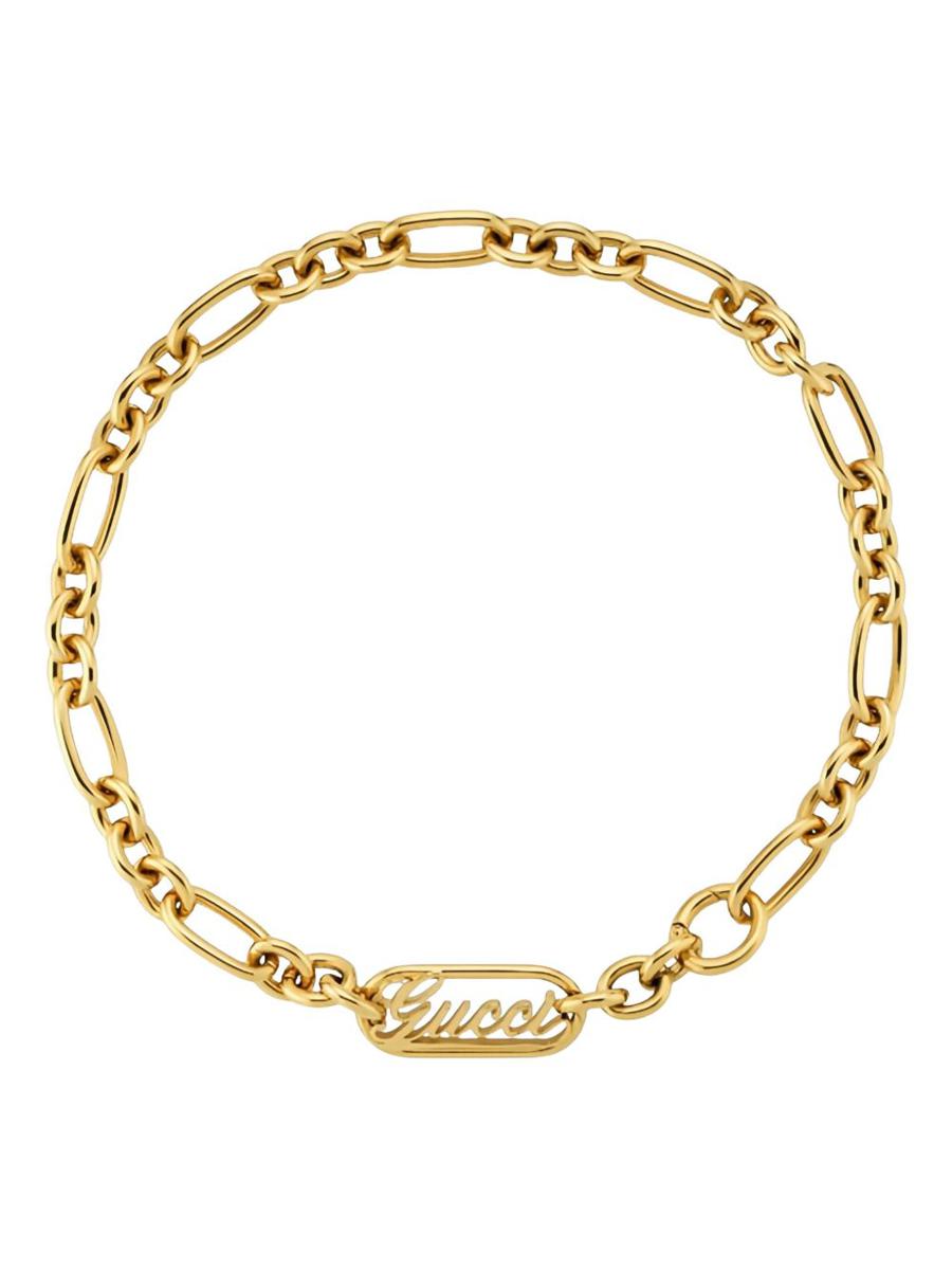 Gucci Schmuck