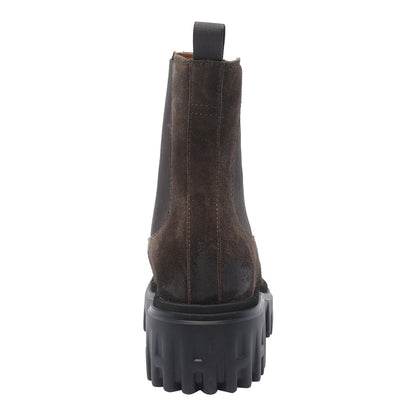 Hogan Stiefel