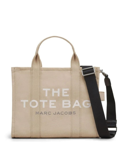 Marc Jacobs Die mittelgroße Tragetasche