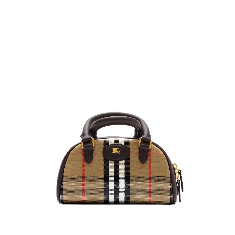 Burberry Taschen