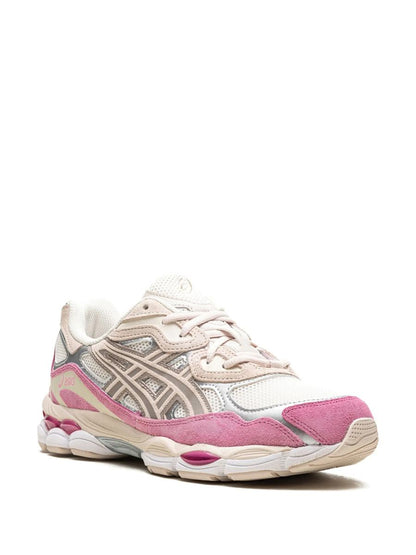 Asics Gel-Nyc Schuhe