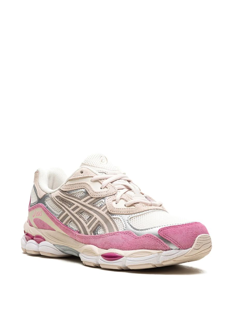 Asics Gel-Nyc Schuhe