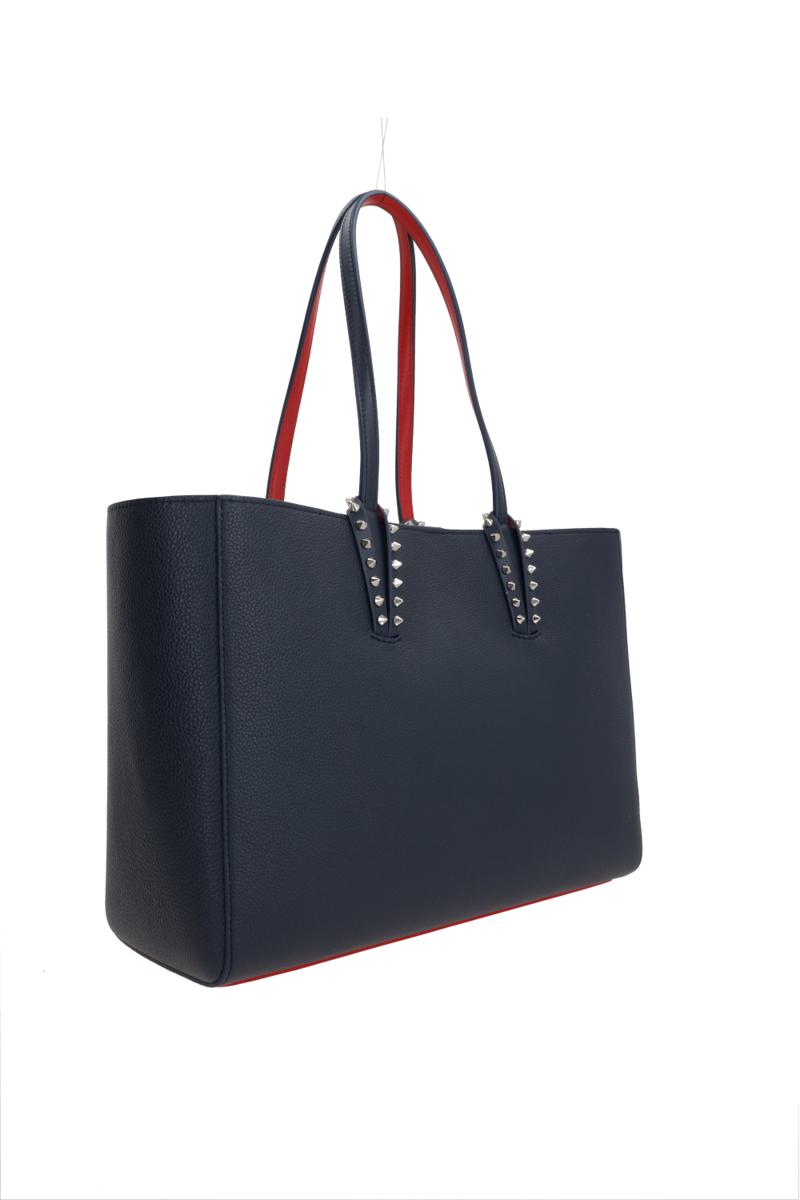 Christian Louboutin Taschen