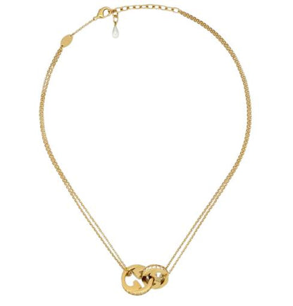 Gucci Schmuck