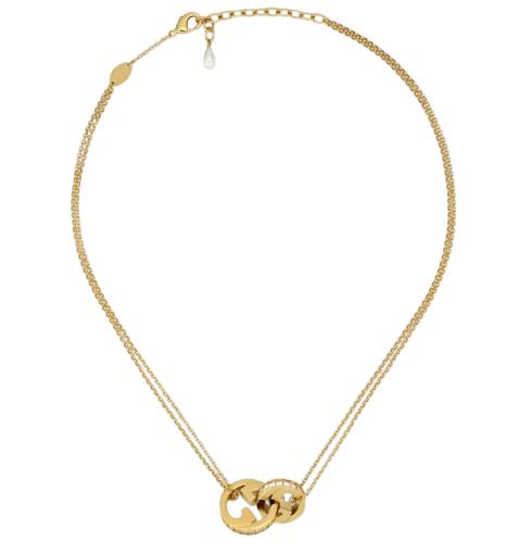 Gucci Schmuck