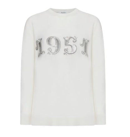 Max Mara Pullover