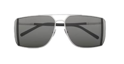 Saint Laurent Sonnenbrillen