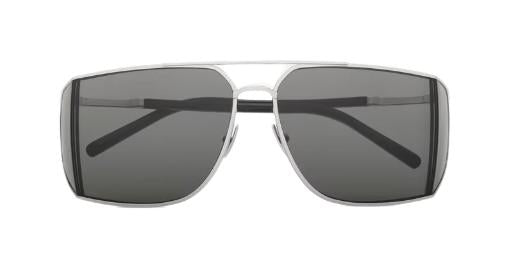Saint Laurent Sonnenbrillen
