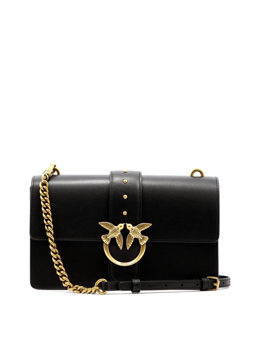 Pinko Taschen