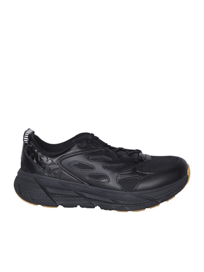 Hoka-Sneaker