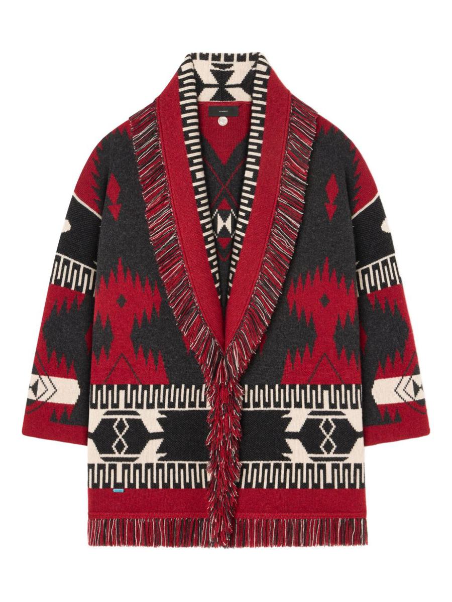Alanui Pullover