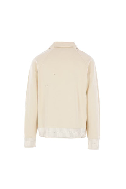 Diomene Pullover