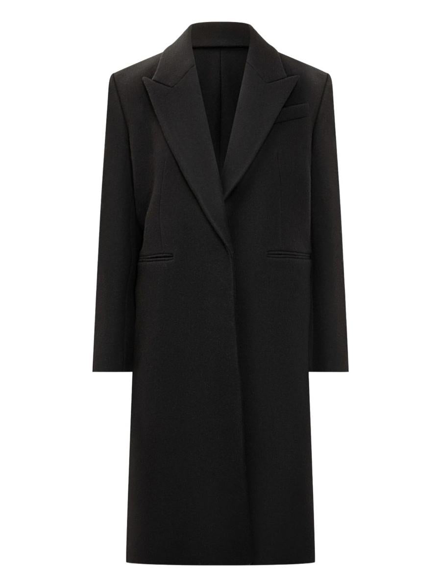 Givenchy Mäntel