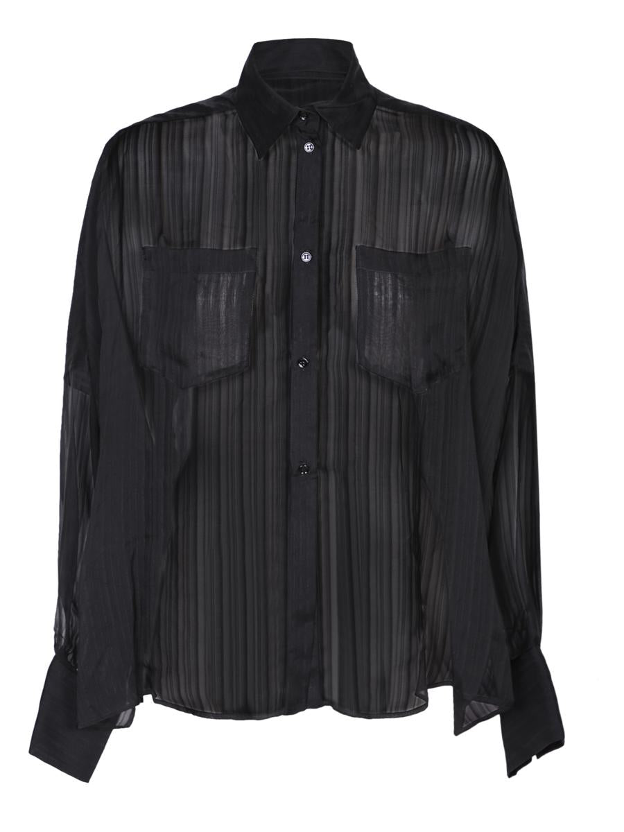 Rev-Shirts